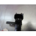 13Q012 Camshaft Position Sensor For 05-07 Ford Escape  3.0